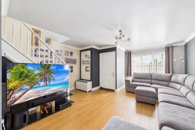 Newton Way, Leighton Buzzard, LU7, photo 2