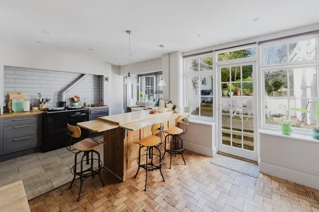 Walmer Castle Road, Walmer, CT14, photo 3
