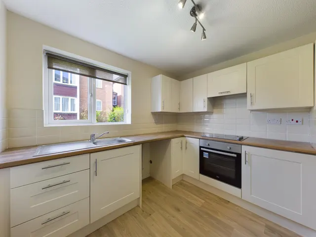 Photo 2 — St Andrews Street South, Bury St Edmunds, IP33