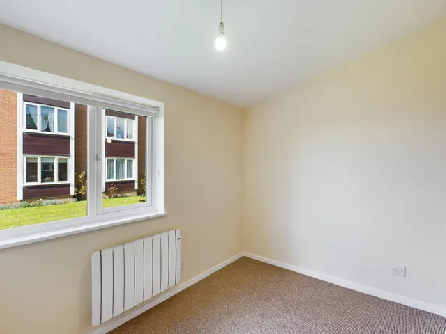 Photo 3 — St Andrews Street South, Bury St Edmunds, IP33