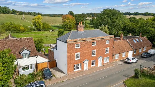 High Street, Whitwell, SG4, photo 1