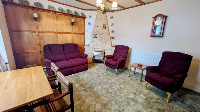 Photo 3 — Sidney Road, Hillmorton, Rugby, CV22 5LD