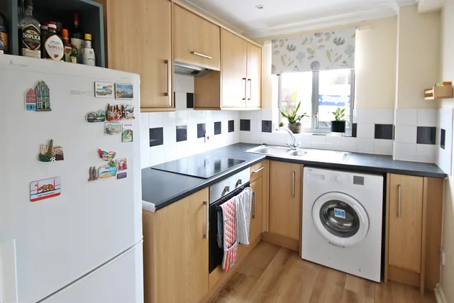 Dukes Court, Flitwick, photo 2