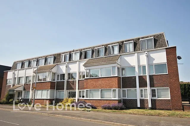 Dukes Court, Flitwick, photo 1