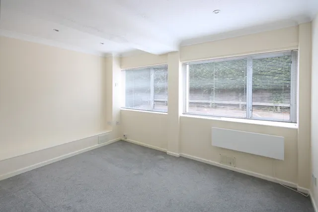 Dukes Court, Flitwick, photo 3