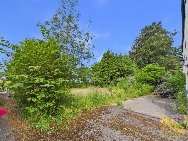 Tabley Lane, Higher Bartle, PR4, photo 3