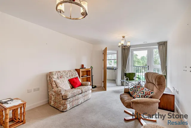High View, Bedford, MK41, photo 3