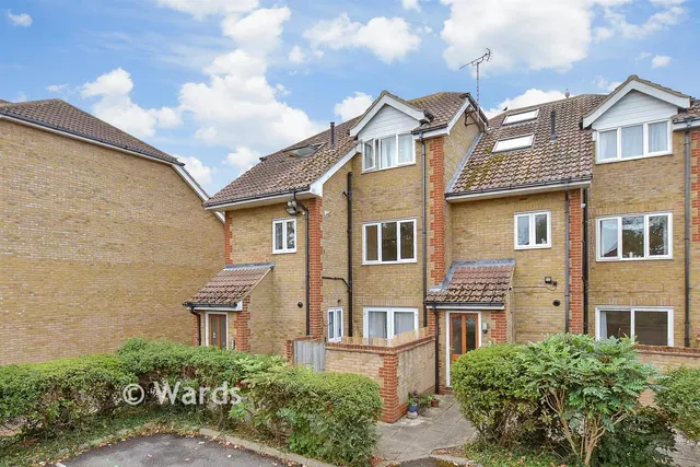 Herne Bay Road, Tankerton, CT5, photo 1