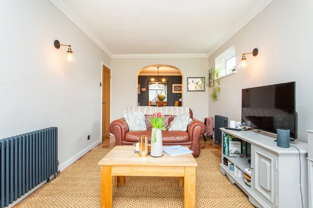 Maydowns Road, Chestfield, CT5, photo 2