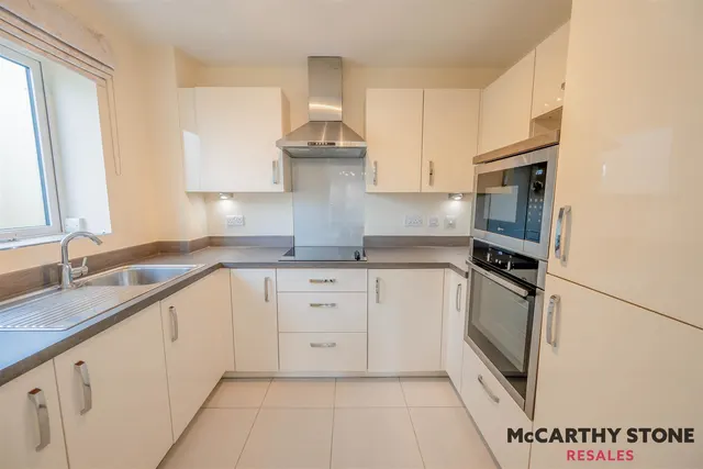 Norfolk Road, Edgbaston, B15, photo 3