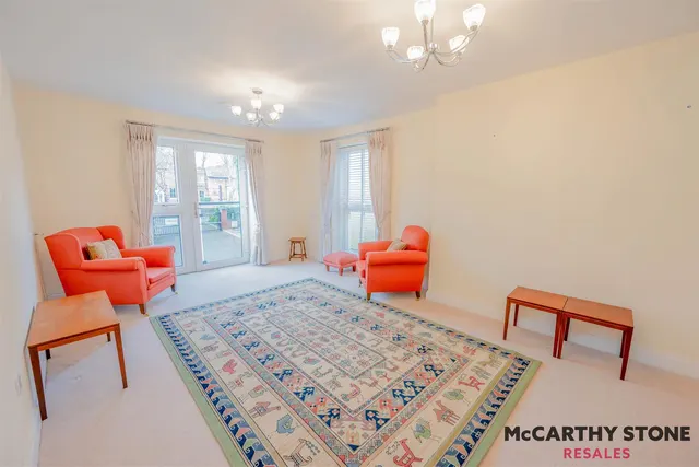 Norfolk Road, Edgbaston, B15, photo 2