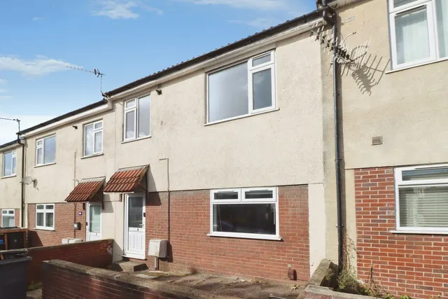 Whitehall Road, Bristol, BS5, photo 1