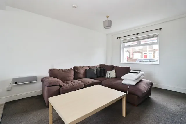 Whitehall Road, Bristol, BS5, photo 3