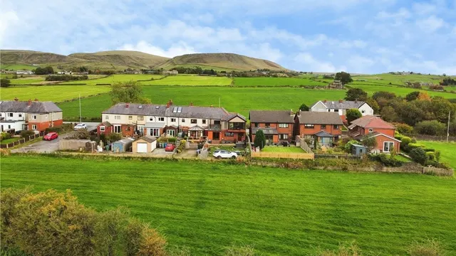 Whalley Road, Ramsbottom, BL0, photo 2