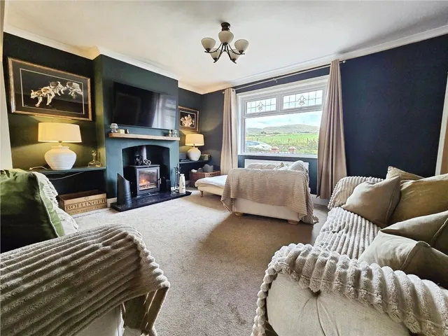 Whalley Road, Ramsbottom, BL0, photo 3