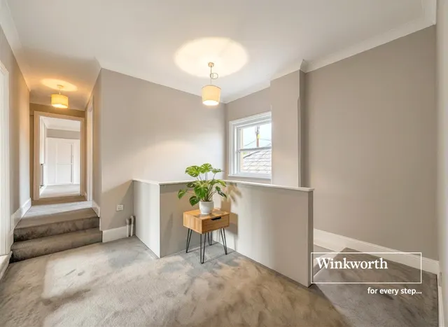 Photo 3 — Ringwood Road, Ferndown, Dorset, BH22