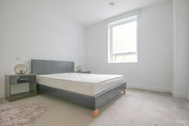 Walworth Road, SE17, photo 3