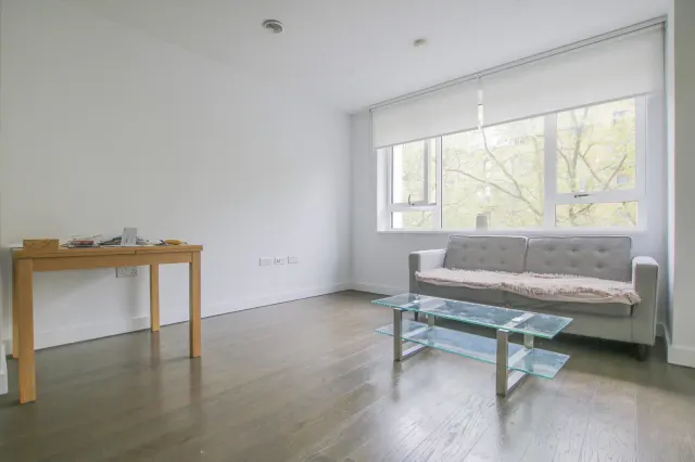 Walworth Road, SE17, photo 2
