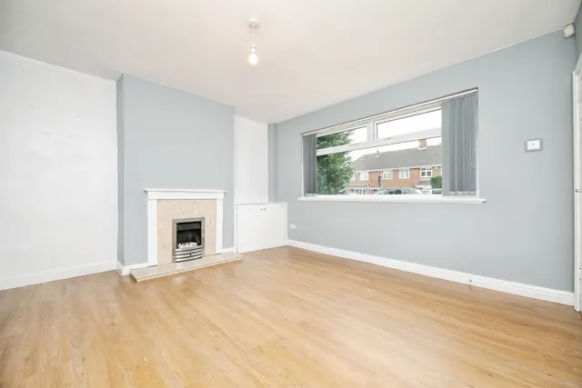 Lambeth Road, Birmingham, B44, photo 2