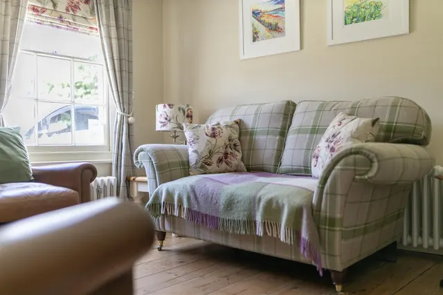 East Green, Southwold, IP18, photo 3