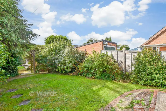 Charlesford Avenue, Kingswood, ME17, photo 2