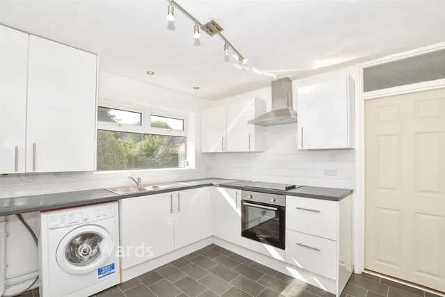 Charlesford Avenue, Kingswood, ME17, photo 3