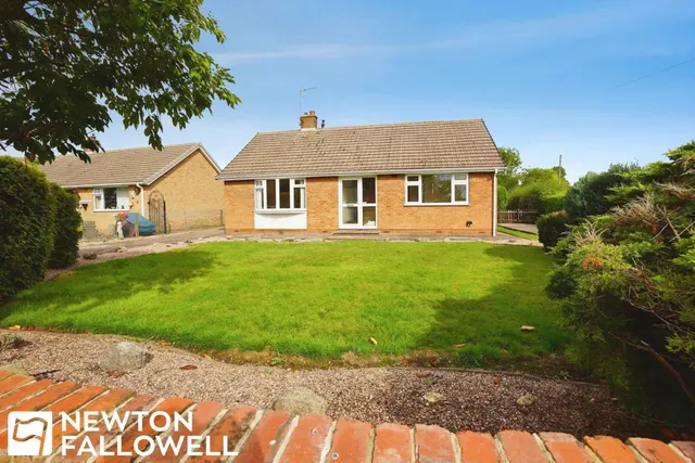 High Street, South Leverton, DN22, photo 1