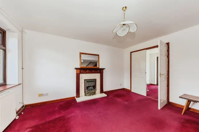 Photo 3 — Sandy Lane, Ettiley Heath, Sandbach, Cheshire, CW11