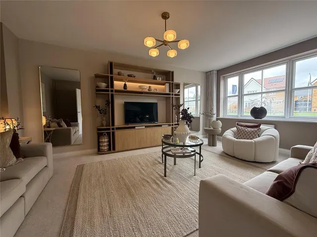 Monterey Gardens, RG23, photo 1