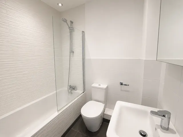 Pembroke House, Exeter, photo 3