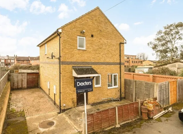 Longley Road, Tooting, SW17, photo 1