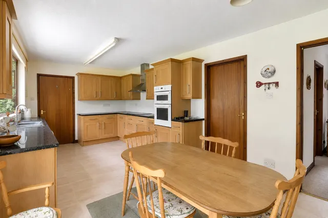 North Road, Lifton, PL16, photo 2