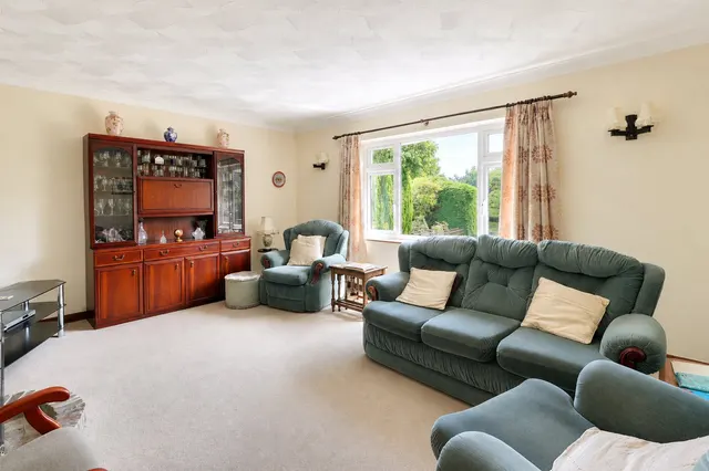 North Road, Lifton, PL16, photo 3