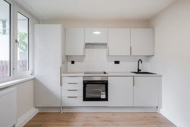 Cronin Street, SE15, photo 1