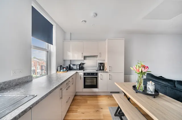 London Road, Southampton, SO15, photo 2