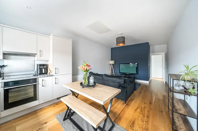 London Road, Southampton, SO15, photo 1