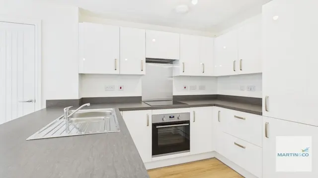 Palin Road, Lindridge Chase, B75, photo 3