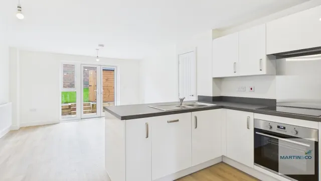 Palin Road, Lindridge Chase, B75, photo 2