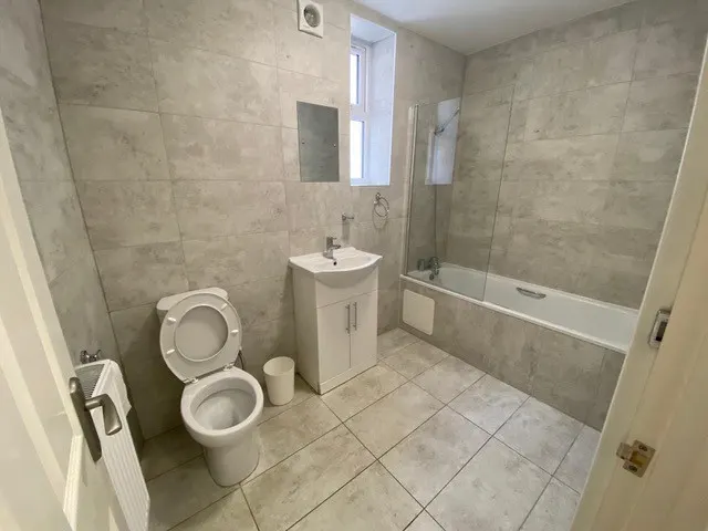 Stoke Road, Shelton, ST4, photo 1