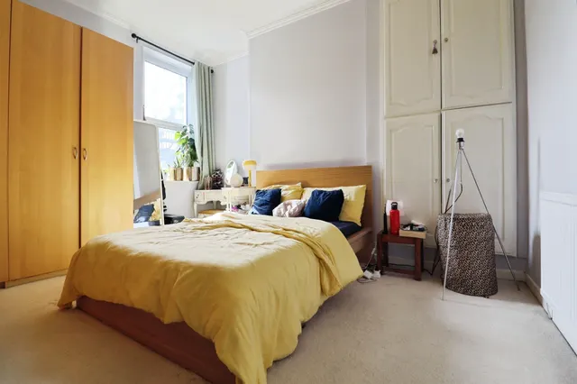 Newport Road, Cardiff, CF24, photo 3