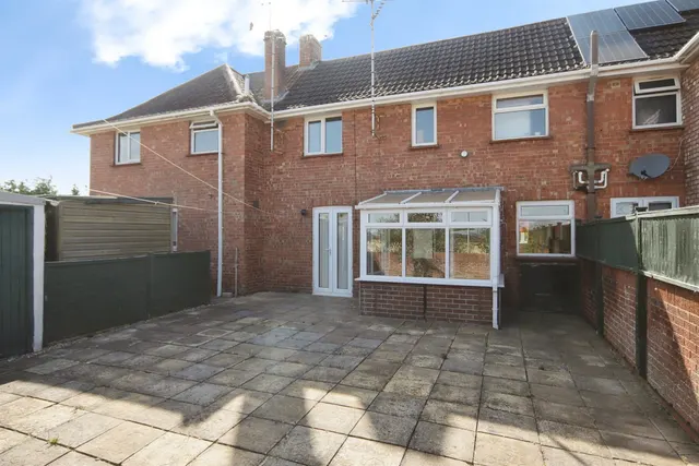 Quantock View, Bishops Lydeard, TA4, photo 2