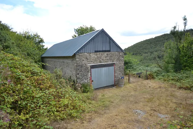 Cwmdu, Llandeilo, SA19, photo 1