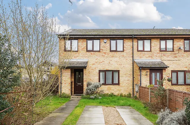 Leicester Road, Barnet, EN5 5DA, photo 1