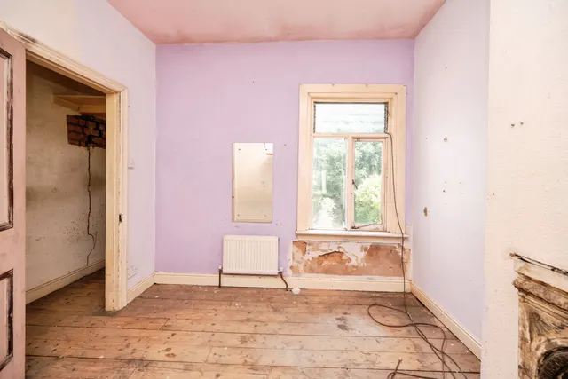 Vince Street, Smethwick, B66, photo 3