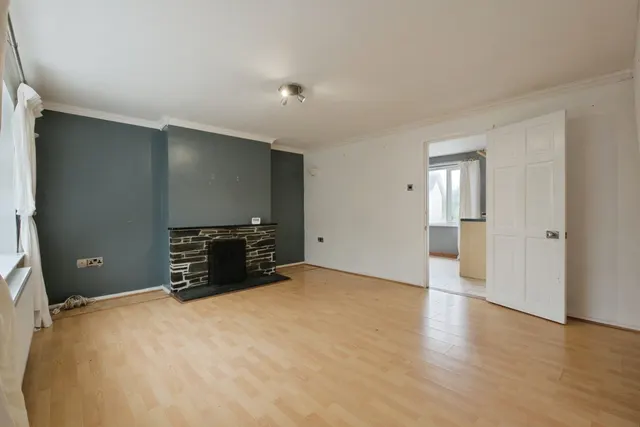 South Park, Redruth, TR15, photo 2