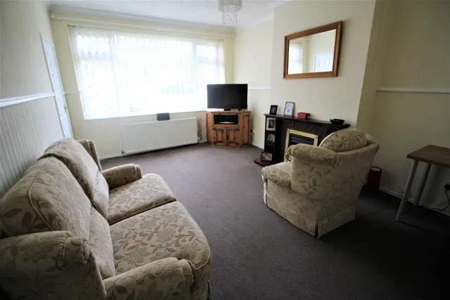 Crossdale Road, Bolton, BL2, photo 3