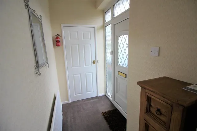 Crossdale Road, Bolton, BL2, photo 2