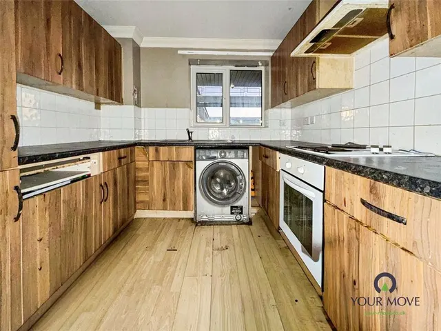 Pier Road, Erith, DA8, photo 3
