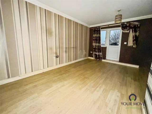 Pier Road, Erith, DA8, photo 2