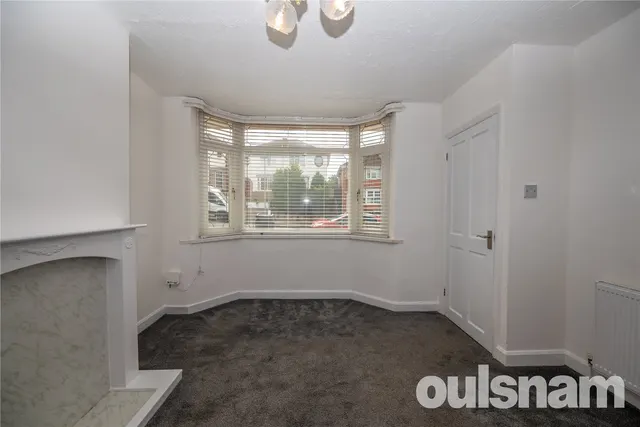 Photo 2 — Dearmont Road, Longbridge, Birmingham, B31 4LY